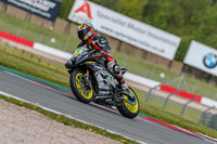 Castle-Combe-2019;PJ-Motorsport-Photography-2019;donington-no-limits-trackday;donington-park-photographs;donington-trackday-photographs;no-limits-trackdays;peter-wileman-photography;trackday-digital-images;trackday-photos
